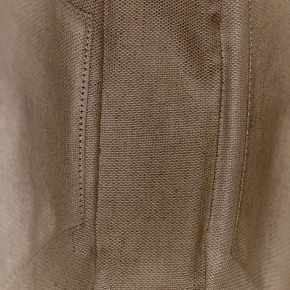 ❌SOLD Gucci Soho Disco Crossbody - Picture 11 of 11